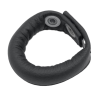 The Red Ballstretcher en cuir 70g - 2 pressions